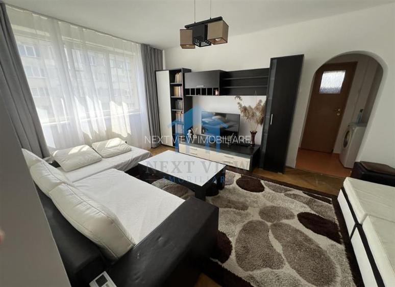 Apartament 2 camere, Gheorgheni - 3