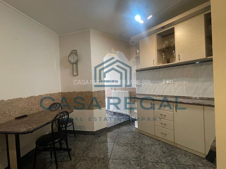 De vânzare apartament cu 1 cameră, confort sporit, tip AN – Lacul Roșu, Oradea - 3