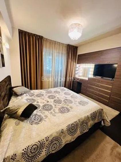 Apartament premium cu 2 camere – Zona Tomis Plus - 6