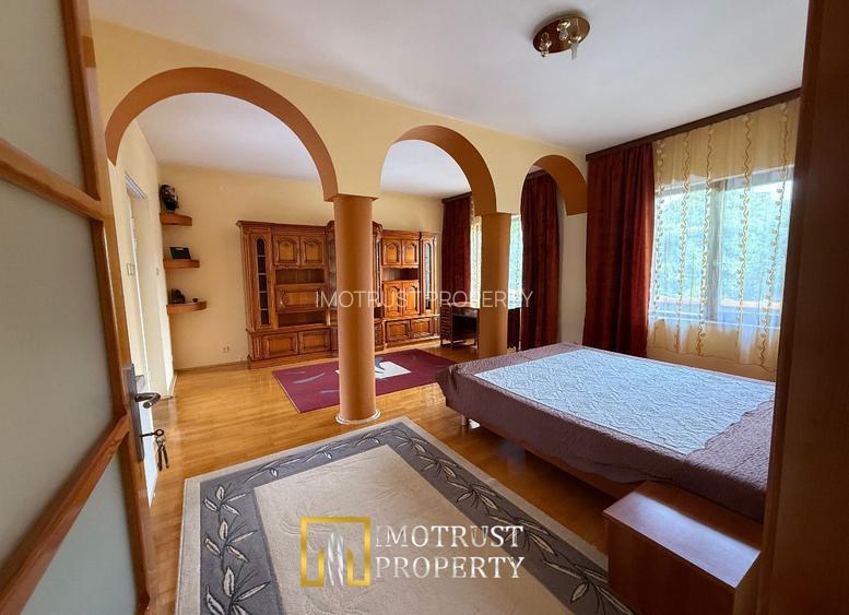 🏡 VILA DEOSEBITĂ DE VÂNZARE ÎN ARAD – ZONA CENTRALĂ - 16