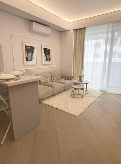 AP. 2 CAMERE- CORTINA NORTH, PET- FRIENDLY,  LOC PARCARE - 2