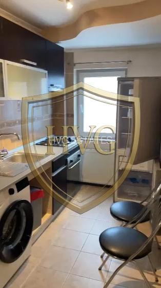Apartament cu 2 camere | Loc de parcare | Proximitate metrou | Aviatiei - 5