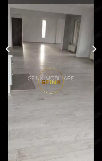De închiriat stradal spațiu comercial - 2