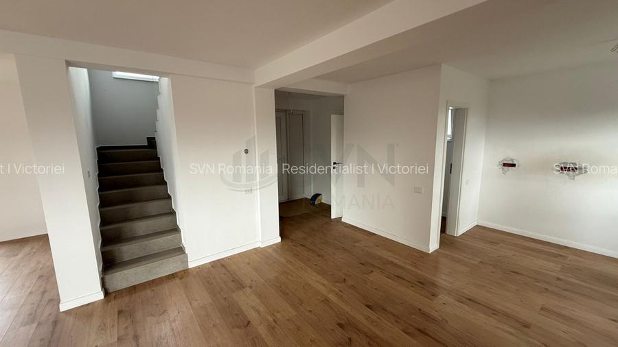 REV2005681 Vila individuala Sanpetru Brasov - 2