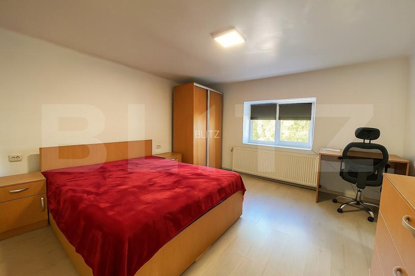 Casa traditionala din piatra, modernizata, la doar 22 km de Cluj-Napoca - 6