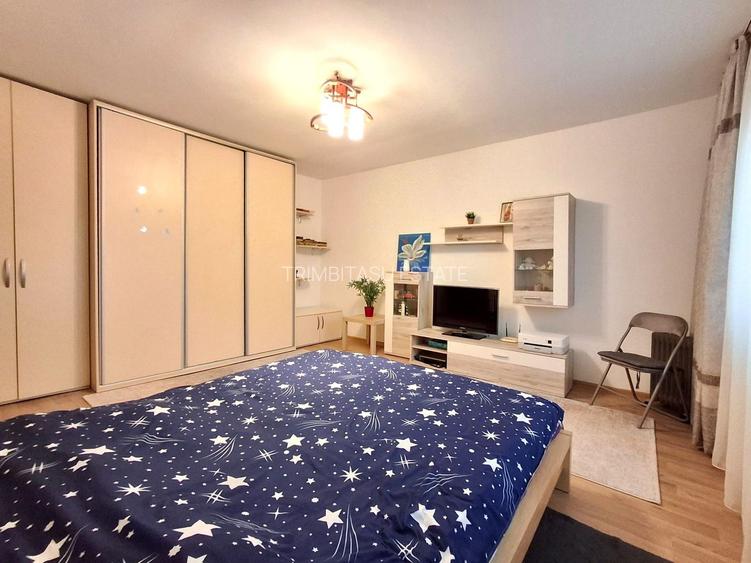 De Vanzare Garsoniera zona Colentina - 5