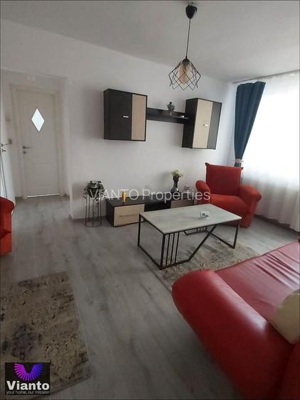 Apartament 2 camere | Mihai Viteazul | Sibiu - 2