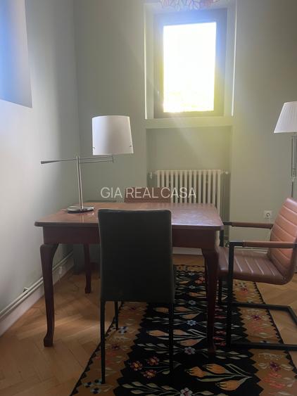 Apartament 5 camere in vila strada Londra - 15