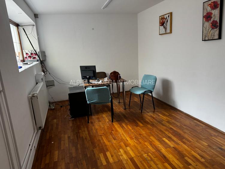 Vila singur curte, ideal scoala, gradinita - 19