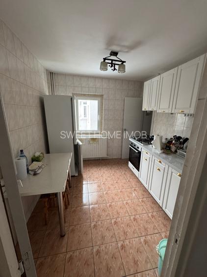 Vita mall- 2 camere.et 3/4 - 9