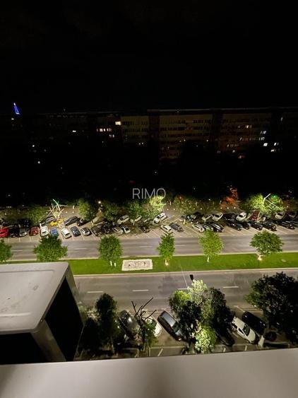 Garsoniera moderna de vanzare, bd. Alexandru Obregia, 68.500€ negociabil - 14