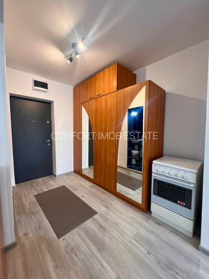 UNIRII / NERVA TRAIAN / MOBILATA RENOVATA 2025 / PRIMUL CHIRIAS/ FIRMA/ LOCUIT - 6