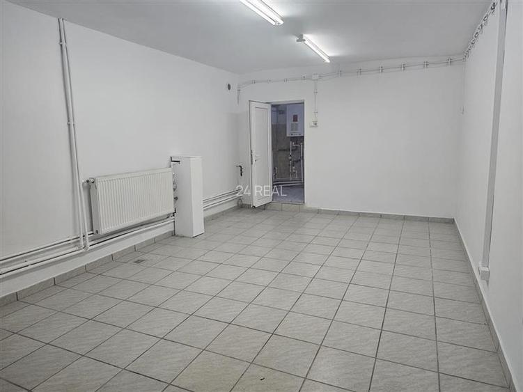 Hala de inchiriat - 10