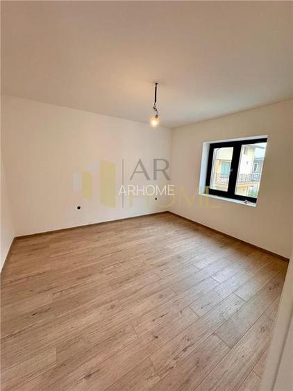 Casa 8 camere, in Ploiesti zona Albert - 10