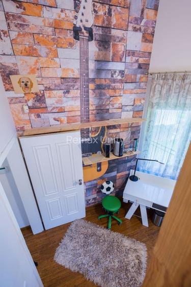 Vilă individuală de excepție | Green Valley, Brașov | Cartier privat - 32