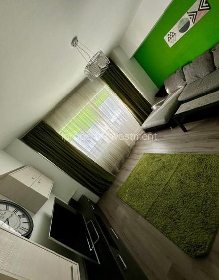 Theodor Pallady | 3 camere | 1 min de metrou | AC | - 4