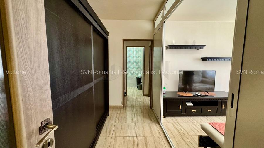 REA1025061 Apartament 2 camere I Stefan cel Mare I De vanzare - 3