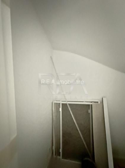 4 camere | Duplex complet renovat | 4 min Metrou Pacii | Bd. Iuliu Maniu - 26