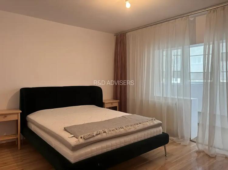 Apartament 4 camere 13 Septembrie - Prosper Disponibil imediat - 9