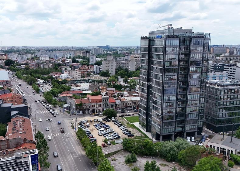 The Mark, Victoriei - comision 0%, reprezentam proprietarul! - 5