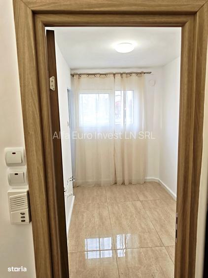 vand apartament 2 camere - 2