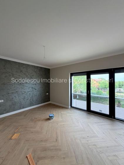 CASA INDIVIDUALA - 5