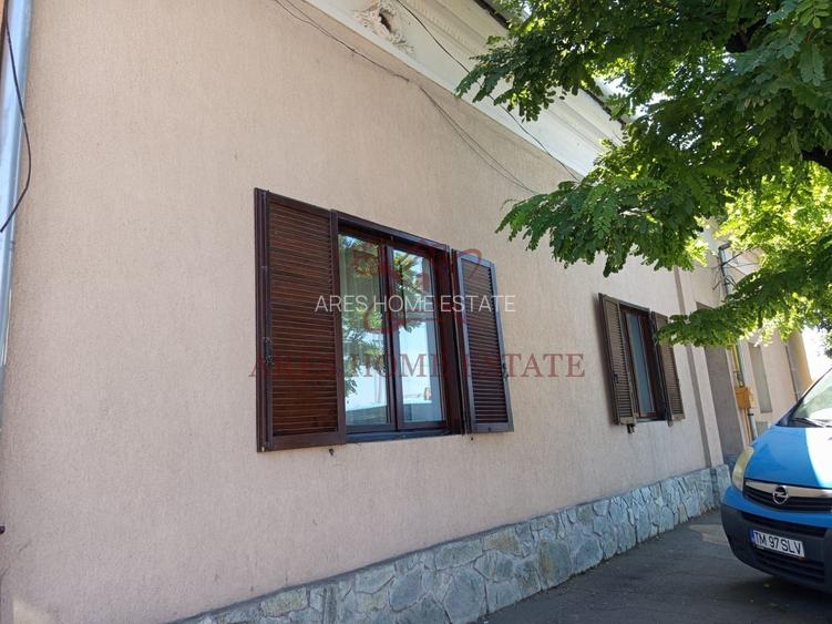 Apartament 4 camere la casă – zona Gării, Timișoara - 7