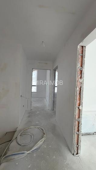 Casă individuală de vânzare – Domnești, zona Fortului - 7