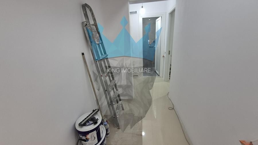 Spatiu Comercial Colentina - 7