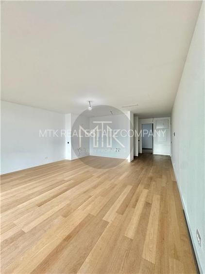 Apartament 4 camere LUX, finisaje premium, smarthome - Lacul Floreasca - 4