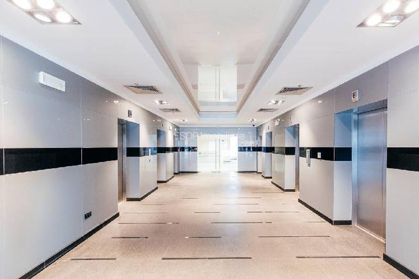 Cubic Center, Pipera, 316 - 7500 mp  0% comision! - 14