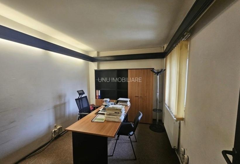 4 camere- Decomandat - Lidl - Pacurari - 90 mp - 190000 euro - 5