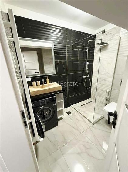 Apartament cu 2 camere de vanzare - 8