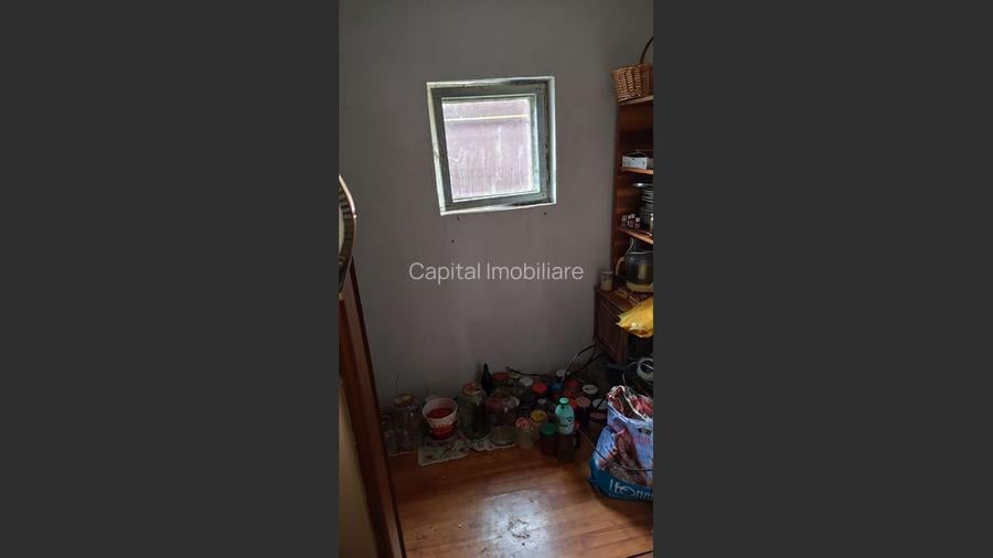Casa Baicoi caramida 135 mp - 11