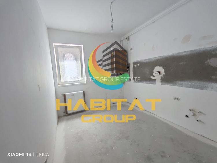 DE VANZARE APARTAMENT 3 CAMERE BERCENI GRAND ARENA DISPONIBIL IMEDIAT - 5