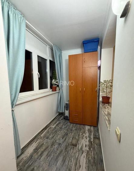 Apartament superb cu patru camere, Oltenitei, 167.000 € - 3