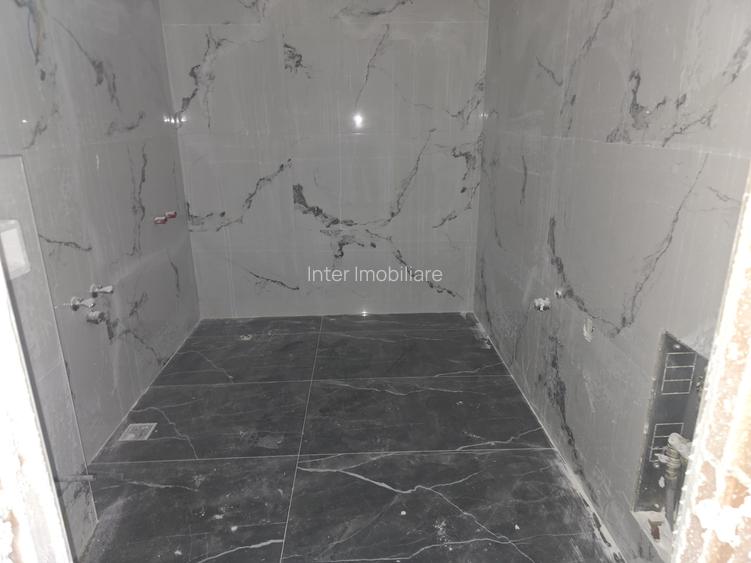 Promotie la cash: 2 camere decomandat,Nicolina la bld-1km de Palas,et.5 150382 - 11