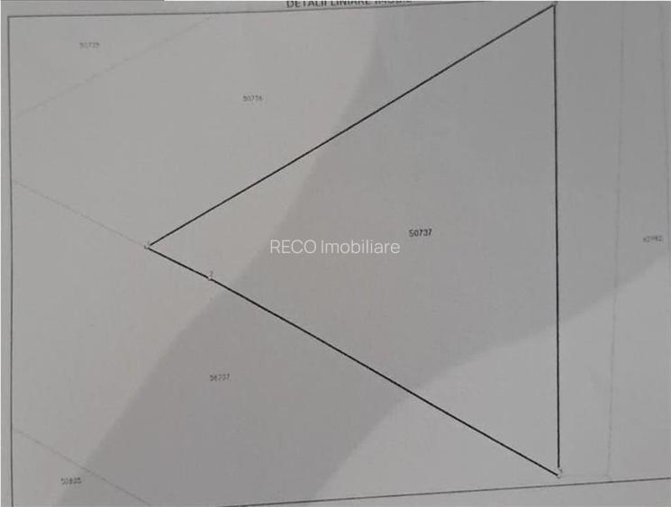 RECO teren Osorhei - 5