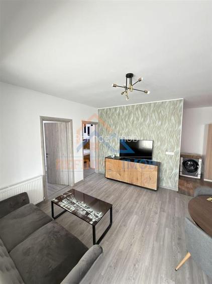 Oferta 3 camere Berceni centrala termica - 3