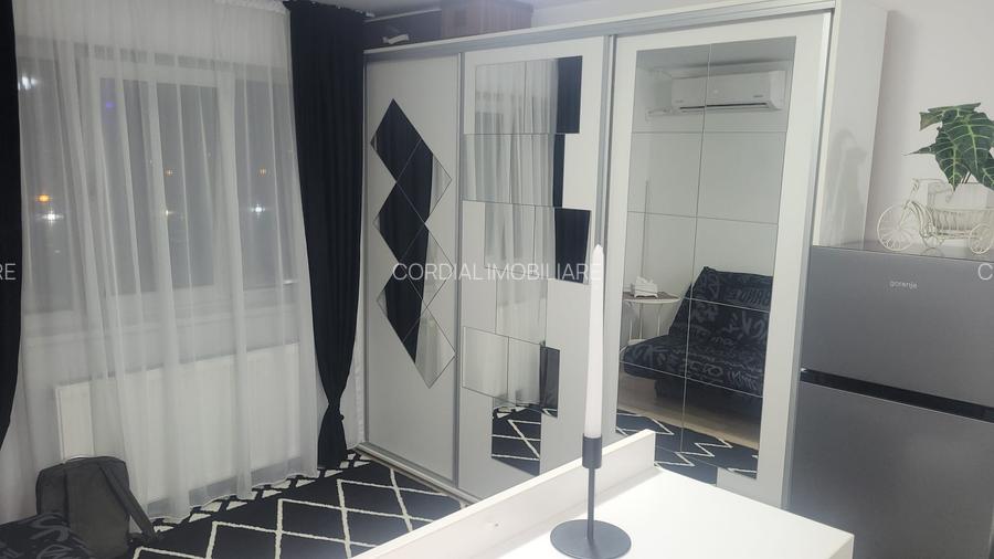 Vitan Energeticienilor garsoniera - 4