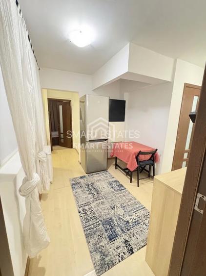 2 Camere-Decomandat-Berceni-Giurgiului-Anvelopat-1975 - 5