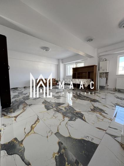 Apartament 3 Camere | zona Ostroveni | Vedere Panoramica - 7