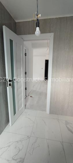 2 camere + pod 58 mp - 17