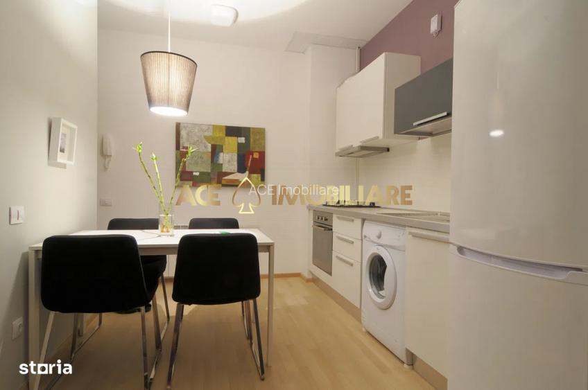 2 Camere de inchiriat | Baneasa | Petfriendly | Privighetorilor - 5