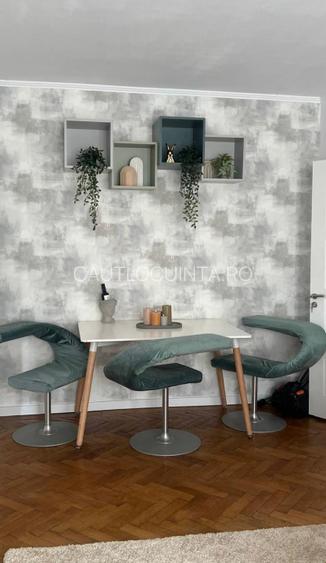 Închiriere | Apartament 2 Camere | Complet Renovat 2025 - 5