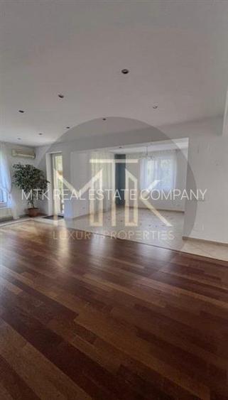 Vila 6 camere I Iancu Nicolae I 2 Locuri de parcare - 7