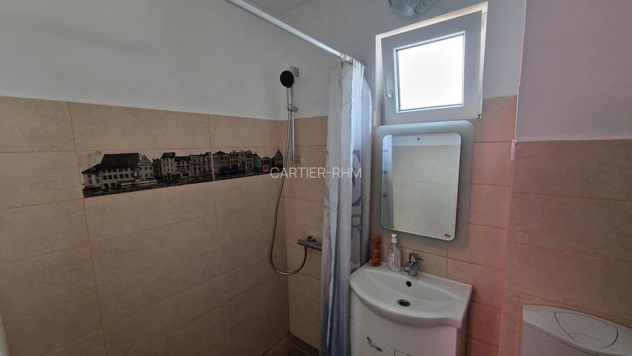 De inchiriat apartament 2 camere – Ultracentral- 898 - 3