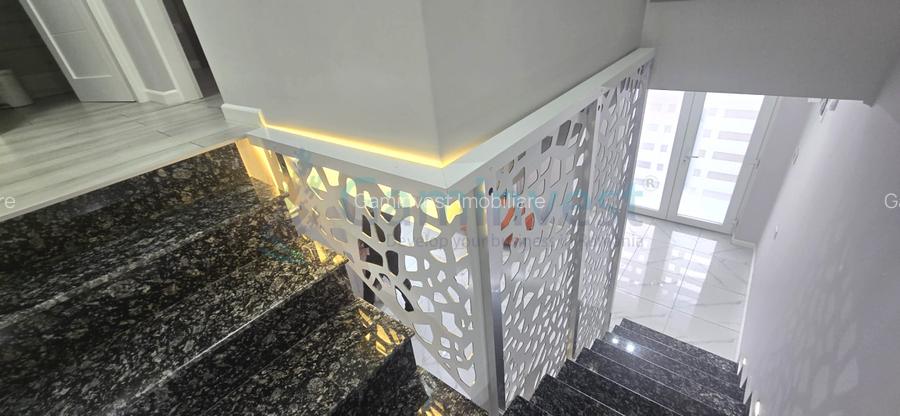 Casa de inchiriat cu 3 dormitoare,Grigorescu,Oradea - 12