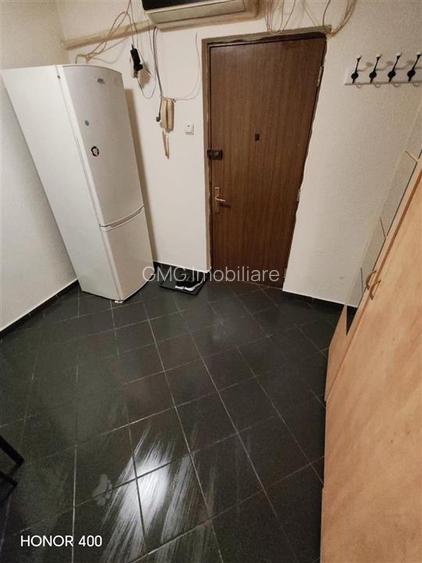 Garsoniera zona TEI - 9