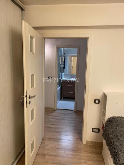 Garsoniera Trafic Greu-Lidl Doina - 6